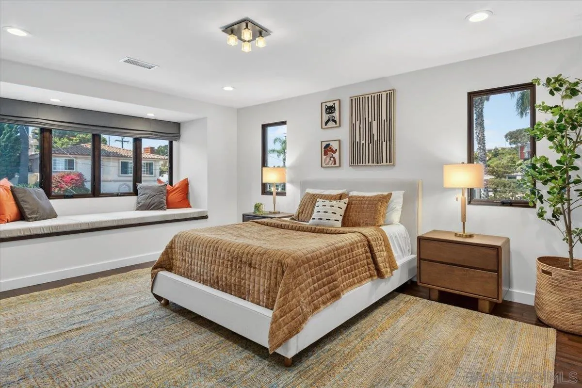 https://cdn.realtyfeed.com/cdn/127/260013608/1c23bf7437110a2c9e83736690e19be5.webp