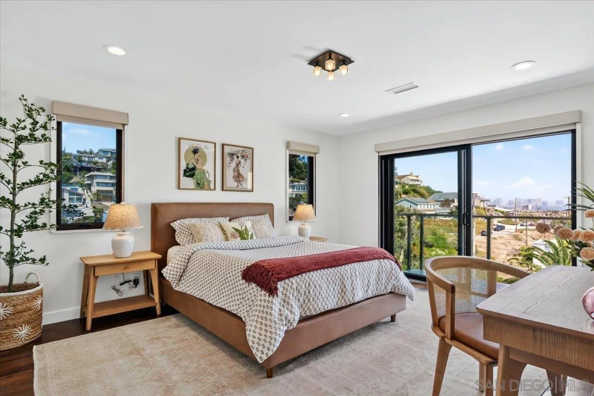 https://cdn.realtyfeed.com/cdn/127/260013608/657cf60620b25c1d442068caaca5bdf1.webp