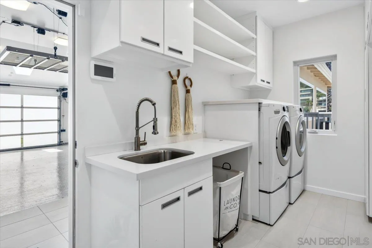 https://cdn.realtyfeed.com/cdn/127/260013608/73d05194cde993f2b281a484f7b00f2f.webp