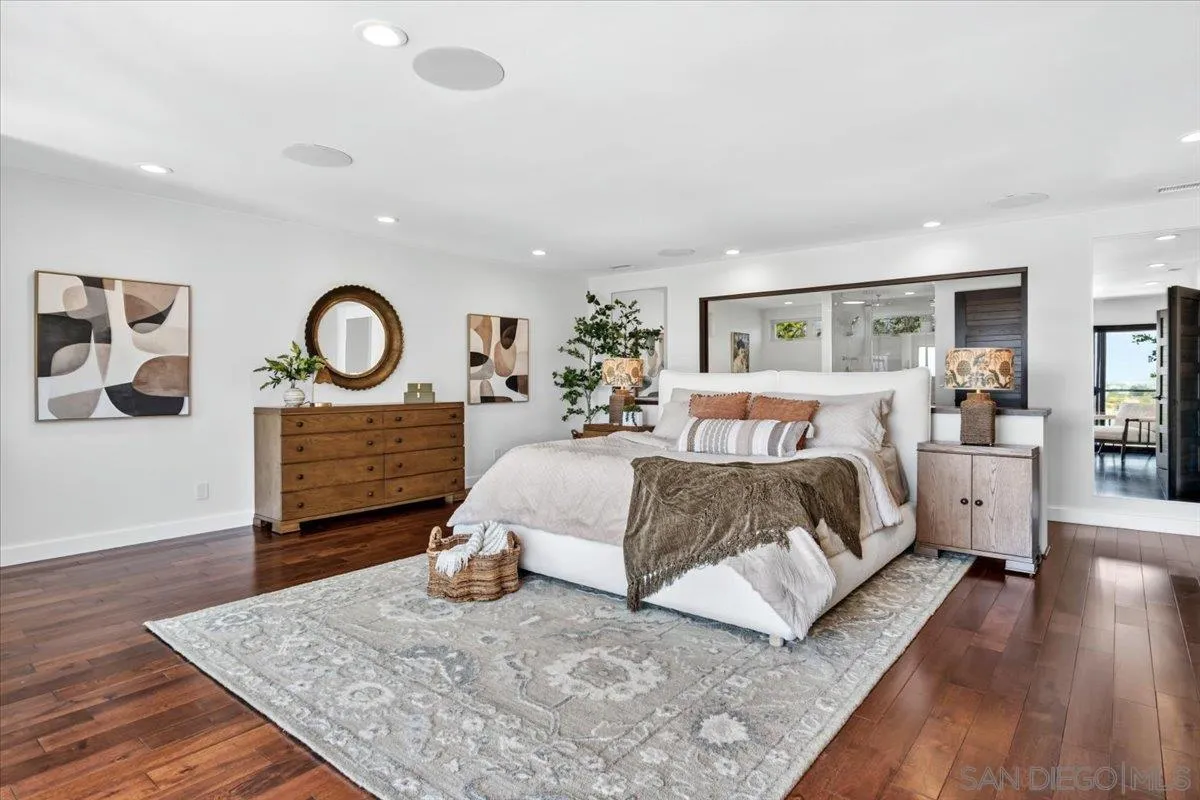 https://cdn.realtyfeed.com/cdn/127/260013608/c5d62a1fb68711ca27534c7d7f7fc4ba.webp