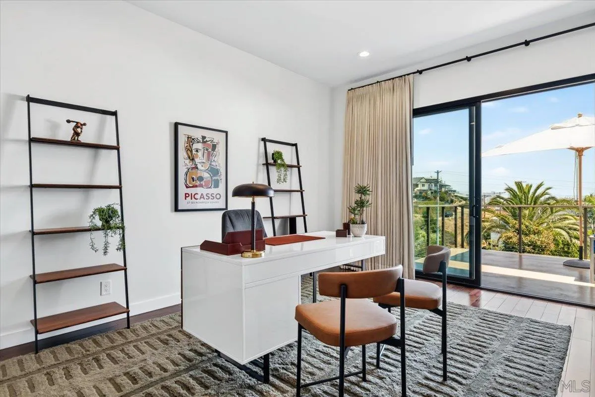 https://cdn.realtyfeed.com/cdn/127/260013608/df33ea2484ad61a3c5c7684c0c58dcb6.webp