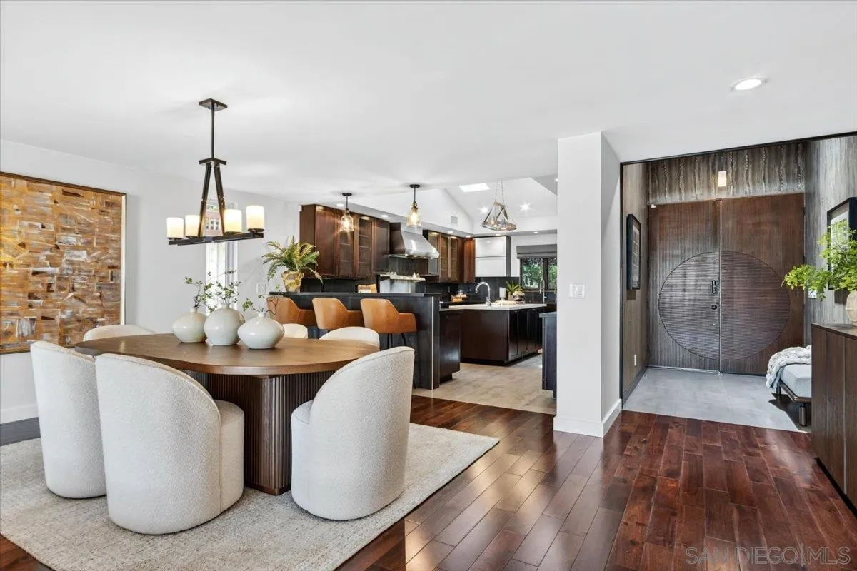 https://cdn.realtyfeed.com/cdn/127/260013608/e2106903807636c311dce4afe0277ce9.webp