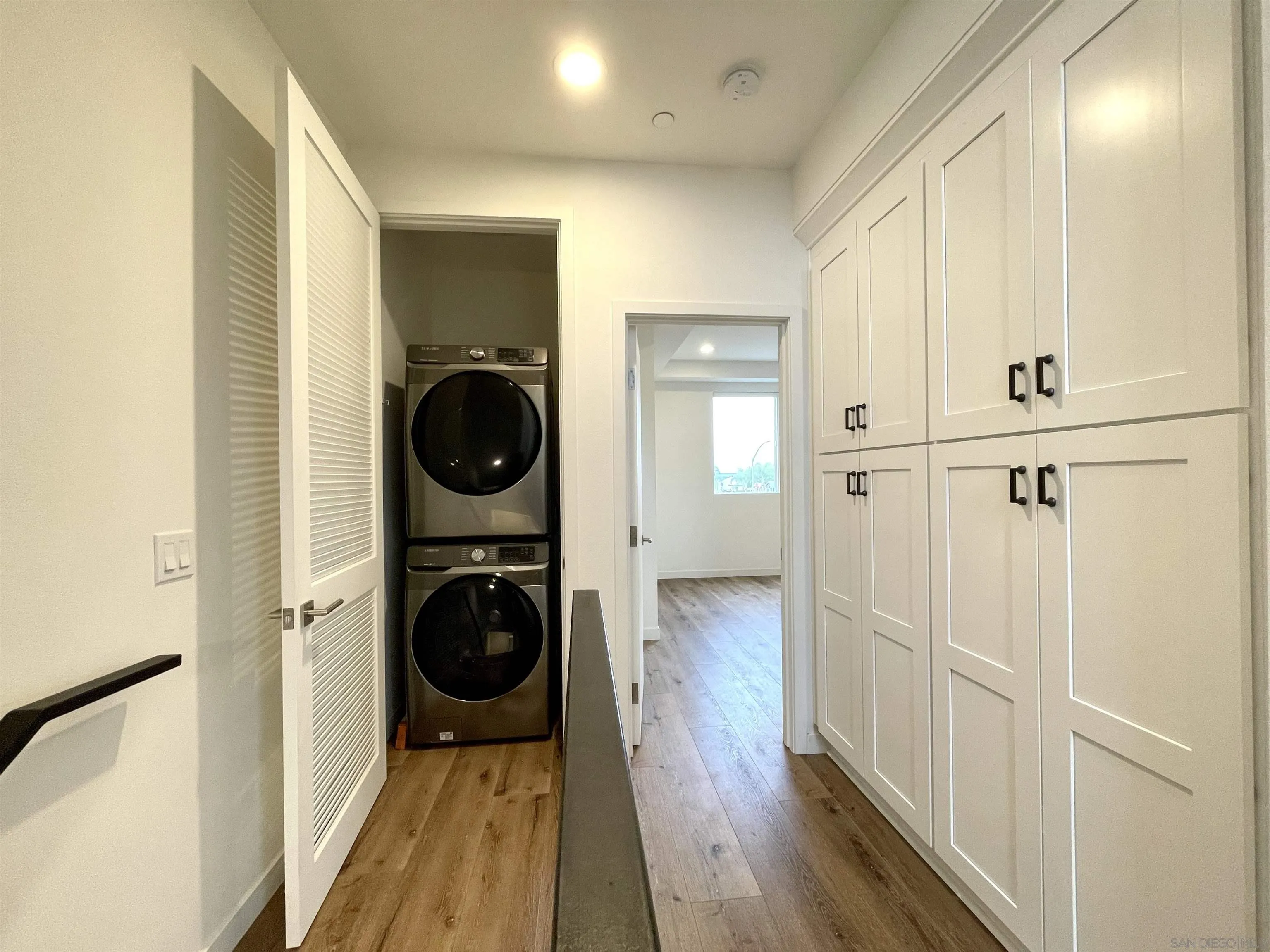 https://cdn.realtyfeed.com/cdn/127/260013610/17300c8190f6ab18730be535df1797b4.webp
