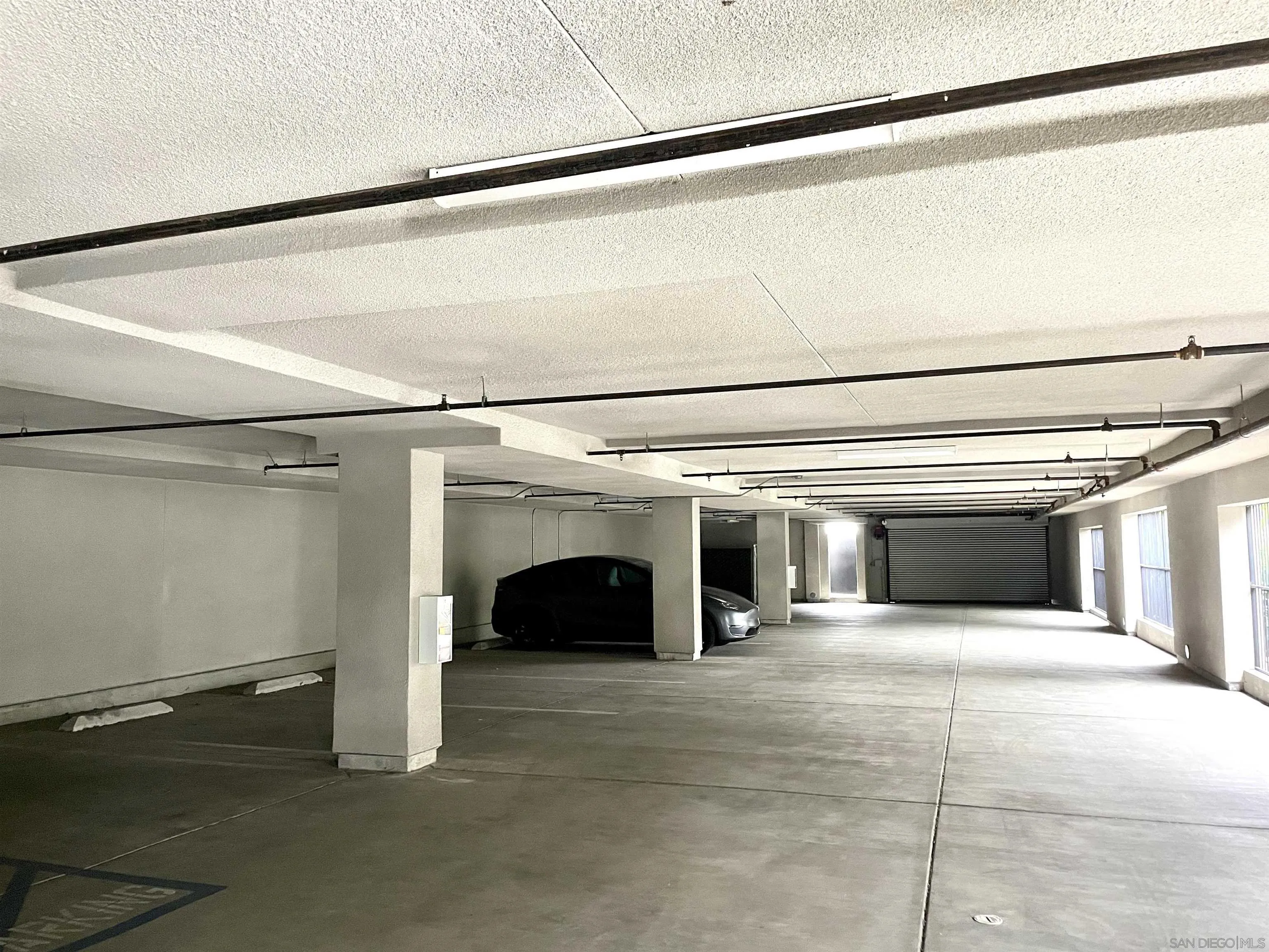 https://cdn.realtyfeed.com/cdn/127/260013610/399b403a8f8632a5606878672e199984.webp
