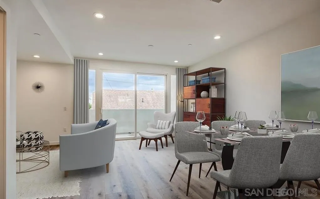 https://cdn.realtyfeed.com/cdn/127/260013610/5ba3a875e9188bcd4425fb5b9ad7b348.webp