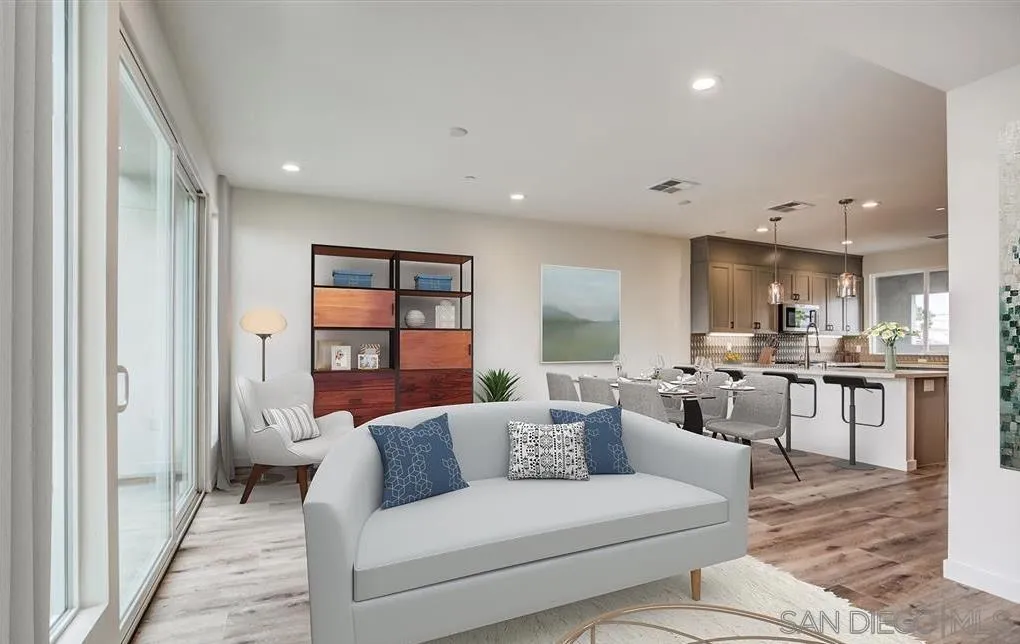 https://cdn.realtyfeed.com/cdn/127/260013610/79106020df5fcad9be47c607b7a9cd48.webp