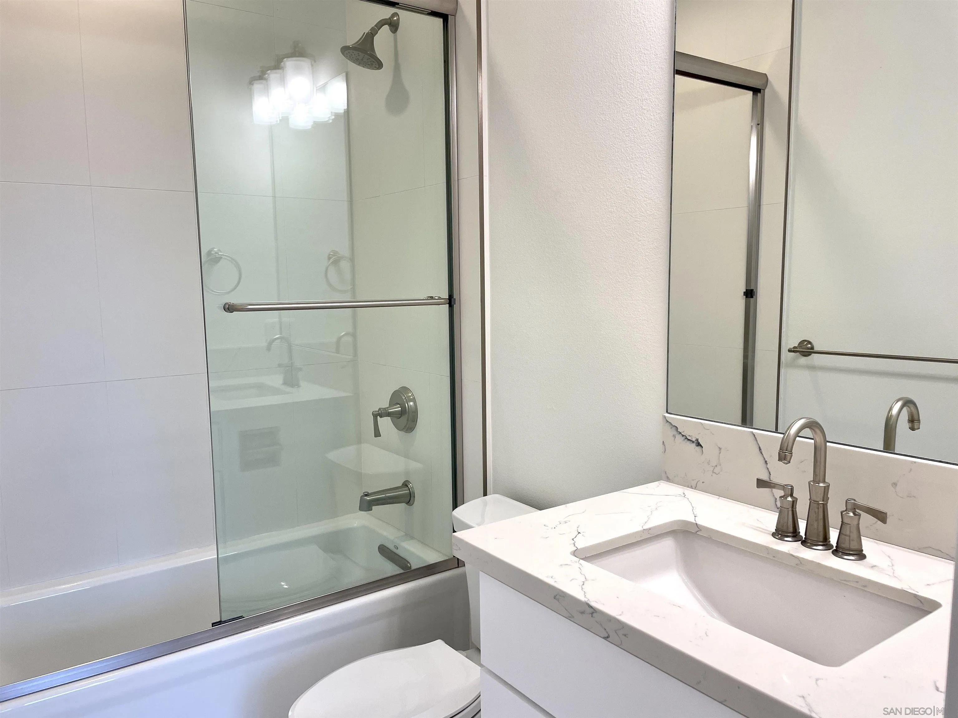 https://cdn.realtyfeed.com/cdn/127/260013610/89243143812fac6960562fb93d885a87.webp