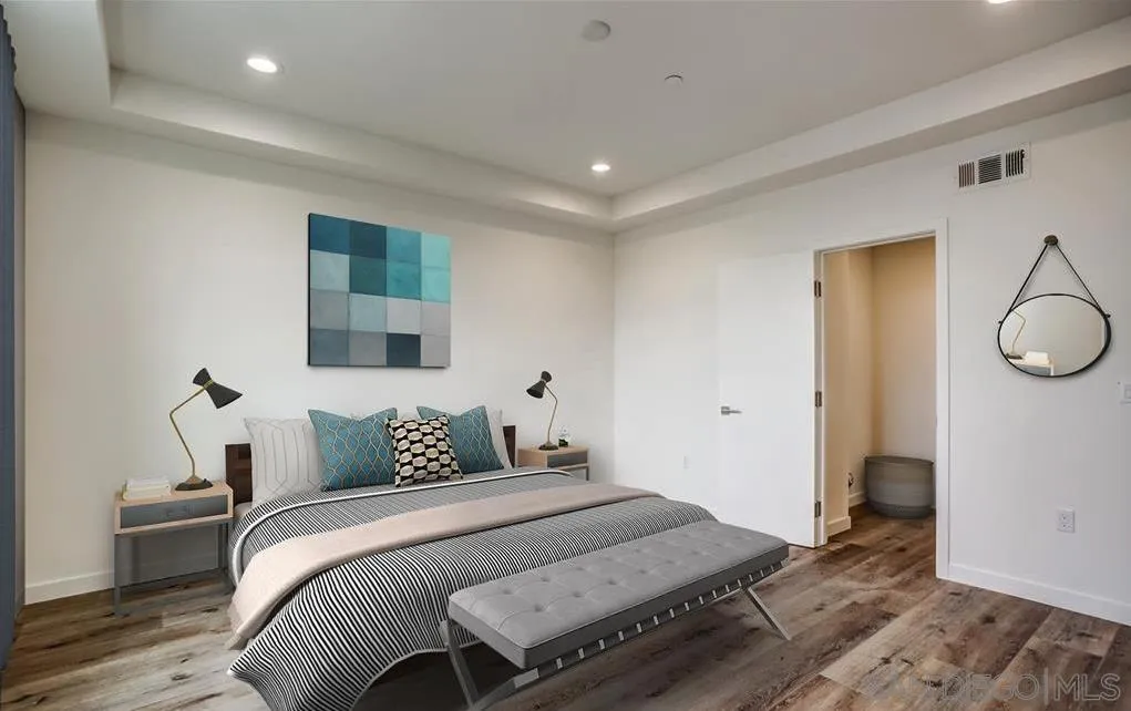 https://cdn.realtyfeed.com/cdn/127/260013610/d7e10196b8d7cb80e9a37a531ff78589.webp