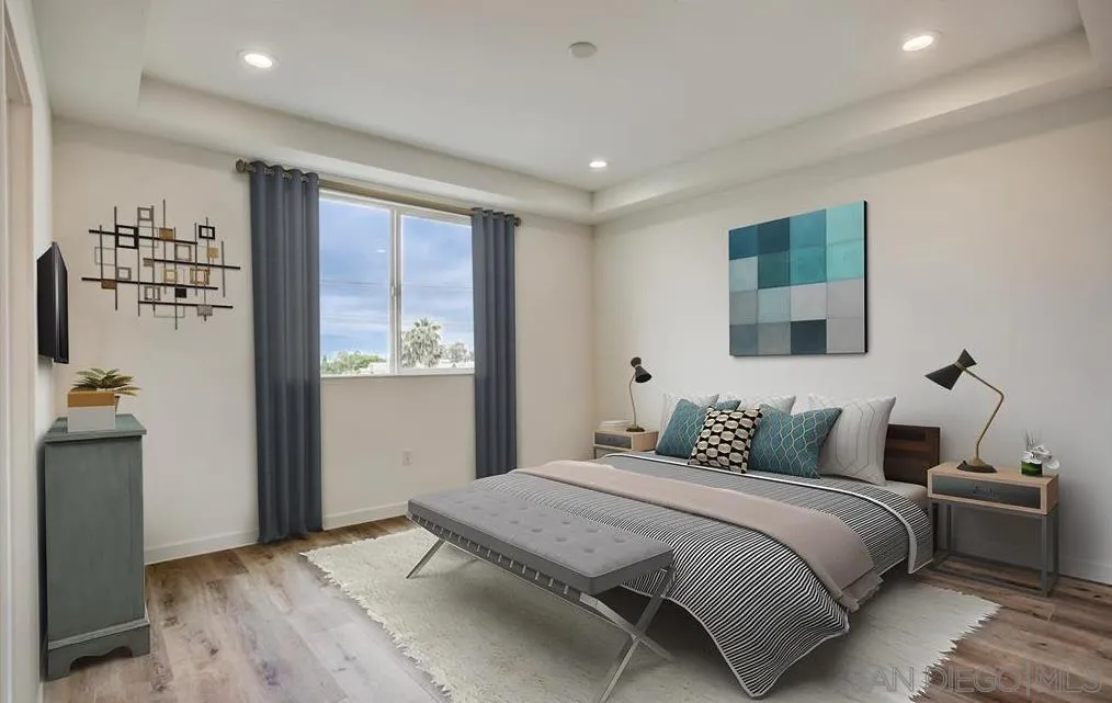 https://cdn.realtyfeed.com/cdn/127/260013610/ec47616ec90589b9c52ecefe39c2089f.webp