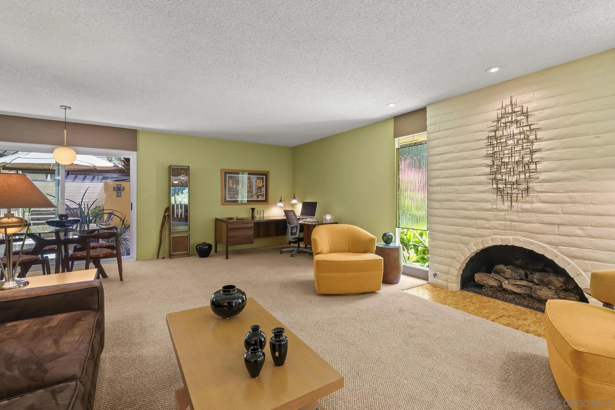 Photo #6: 260013611 Listing: Photo #6