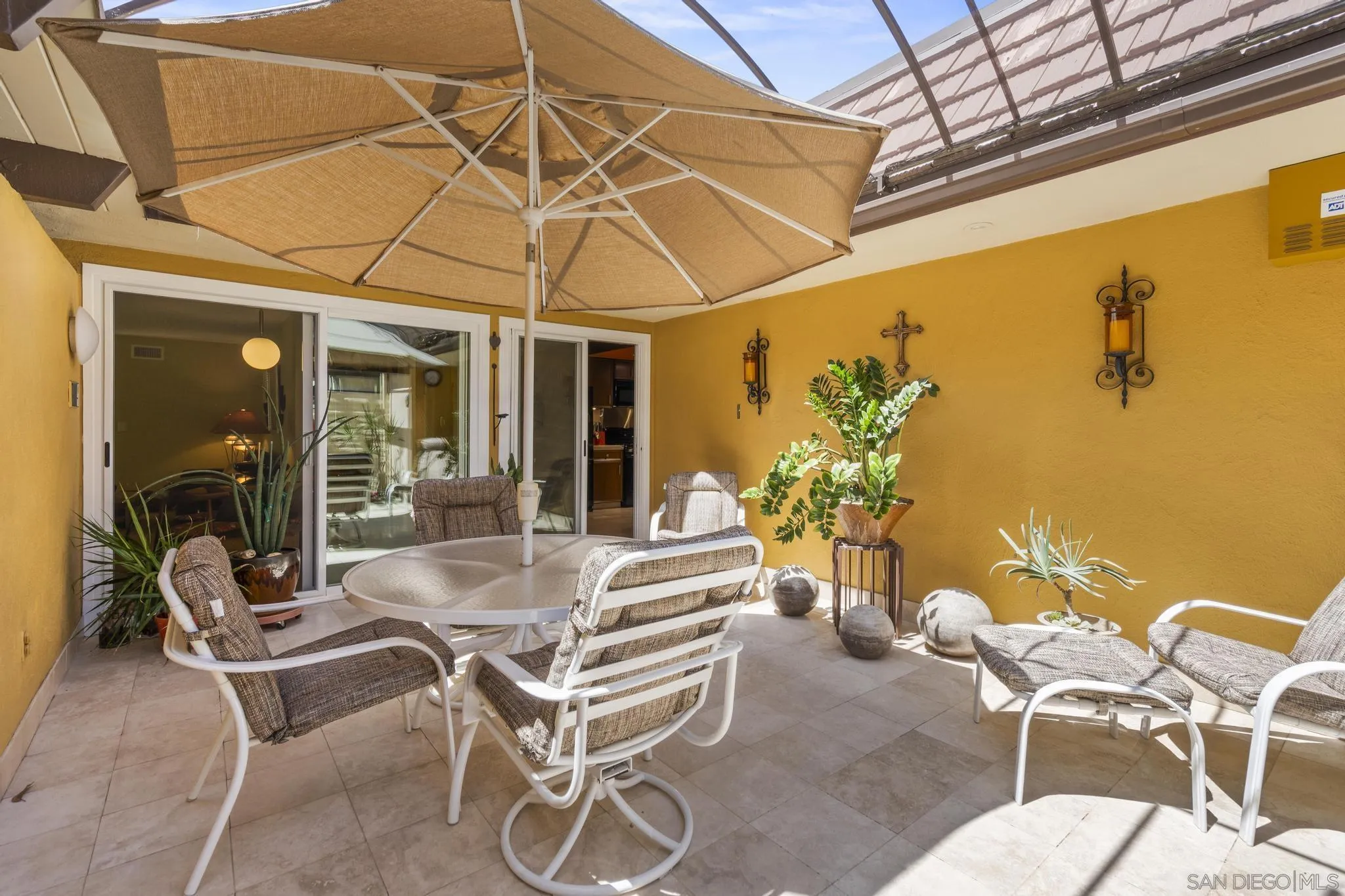 Photo #13: 260013611 Listing: Photo #13