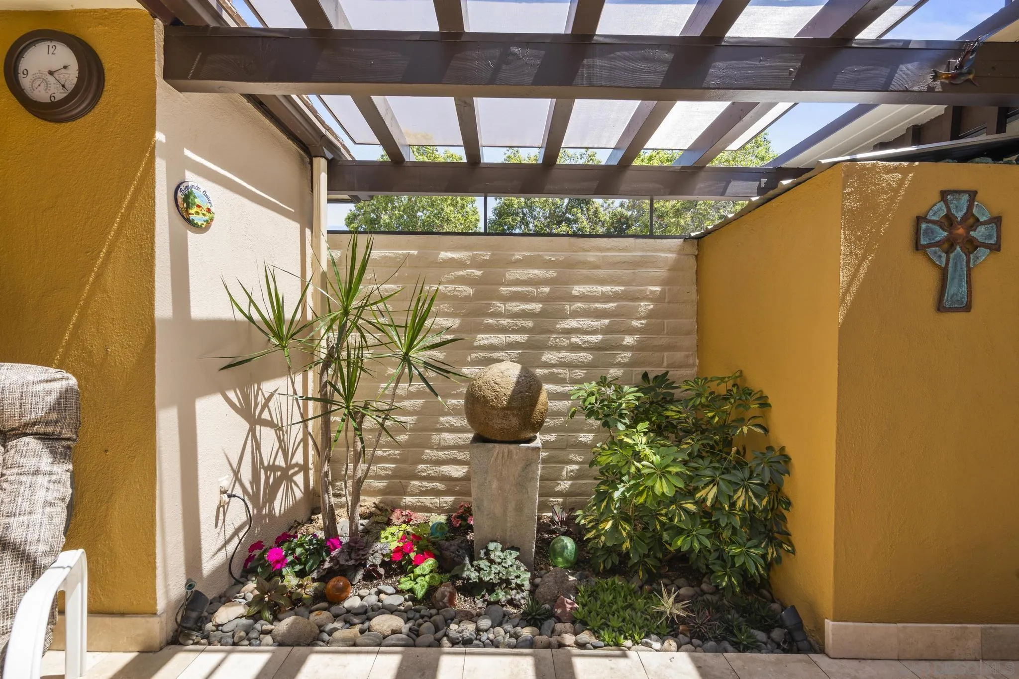 Photo #14: 260013611 Listing: Photo #14