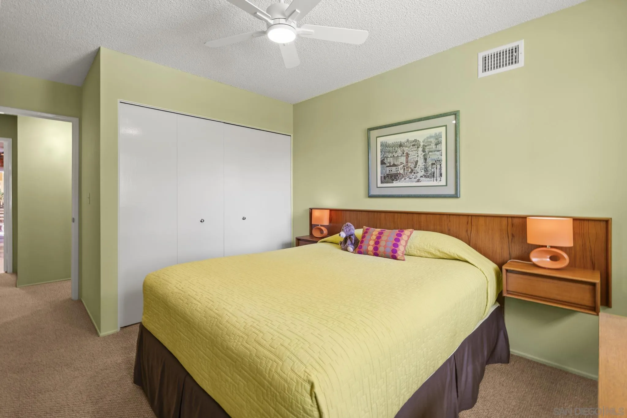 Photo #21: 260013611 Listing: Photo #21