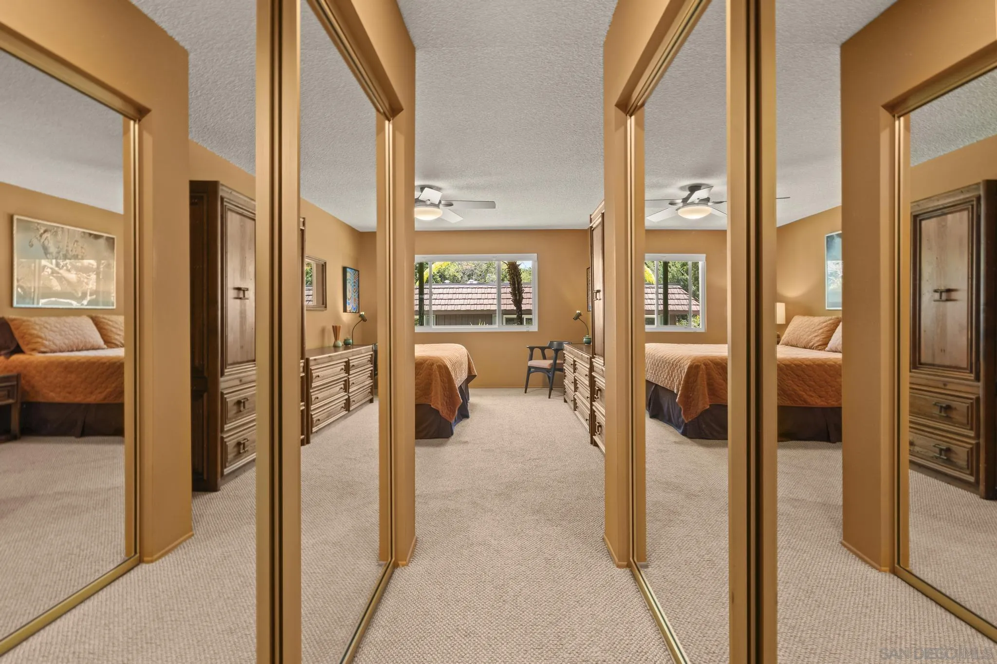 Photo #17: 260013611 Listing: Photo #17
