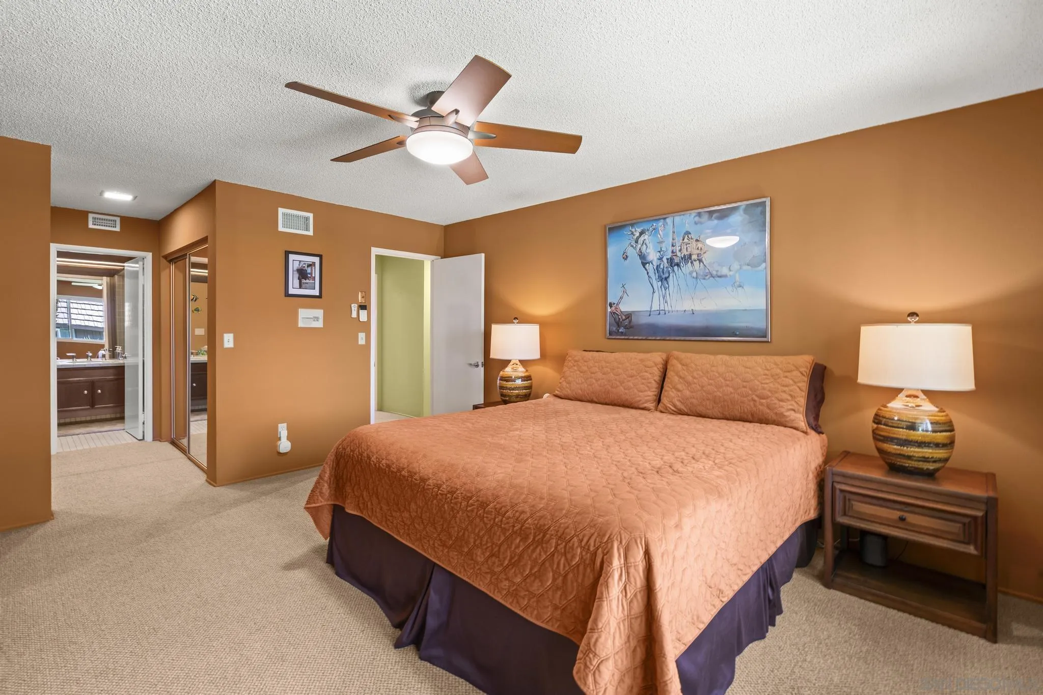 Photo #16: 260013611 Listing: Photo #16