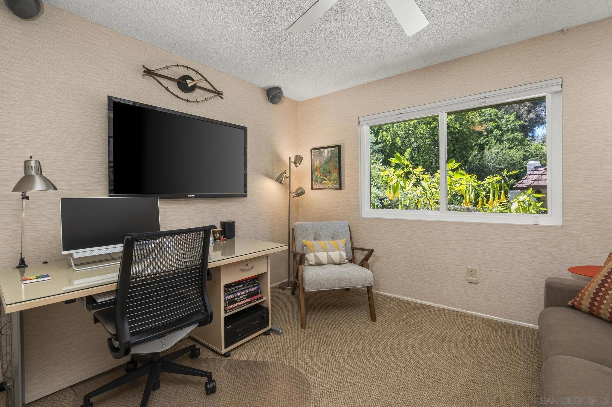 Photo #23: 260013611 Listing: Photo #23