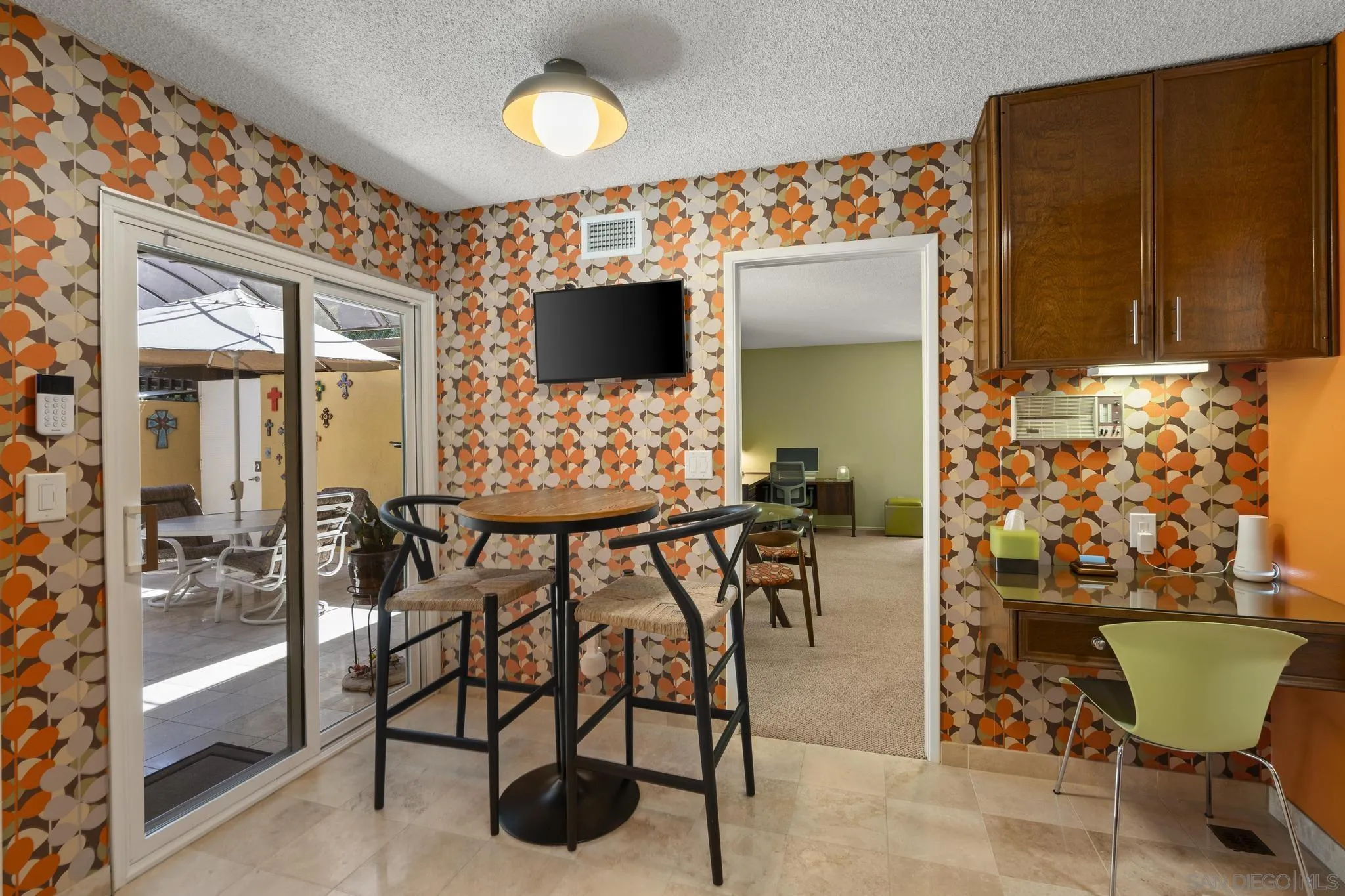 Photo #11: 260013611 Listing: Photo #11