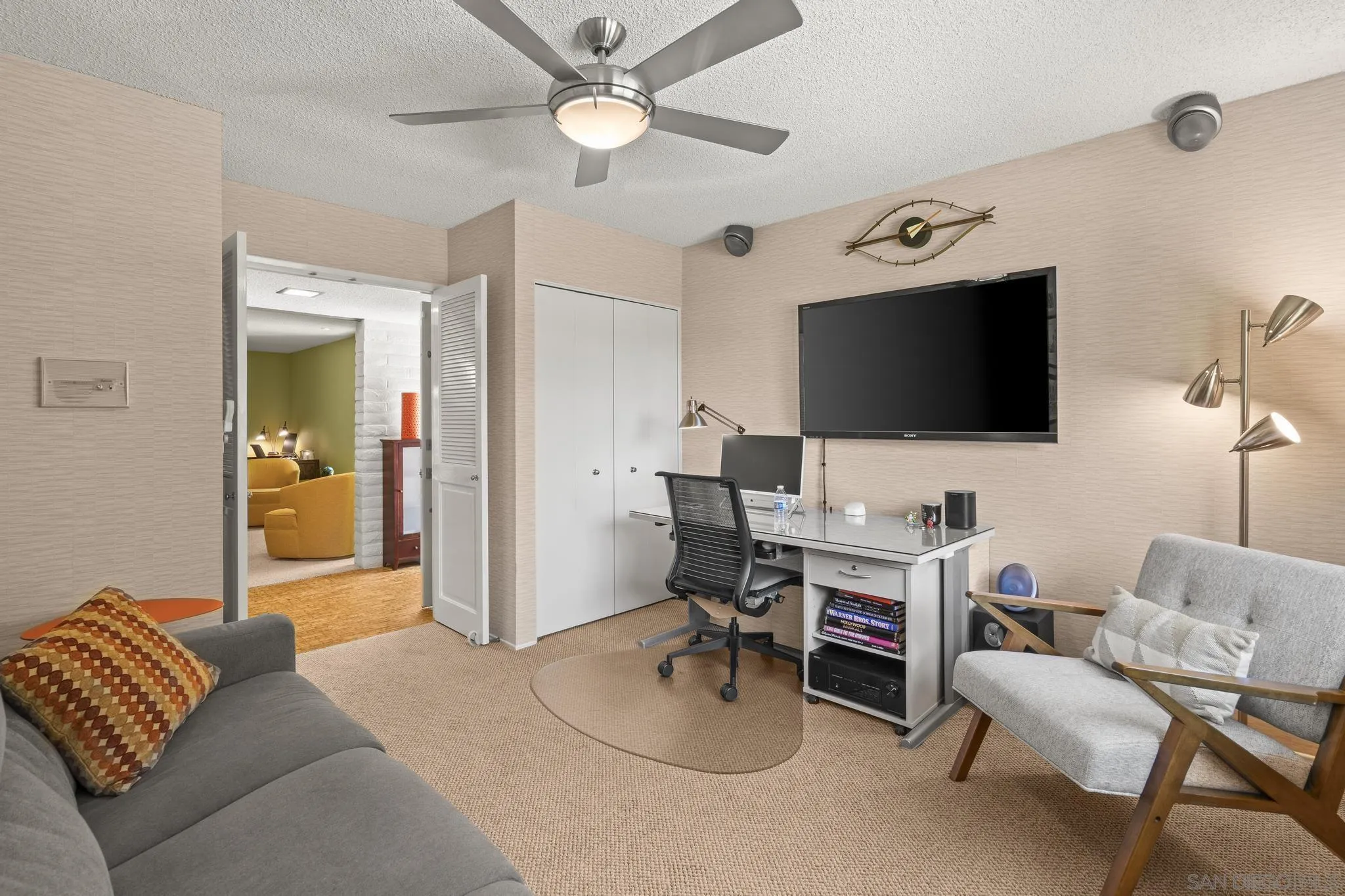 Photo #24: 260013611 Listing: Photo #24