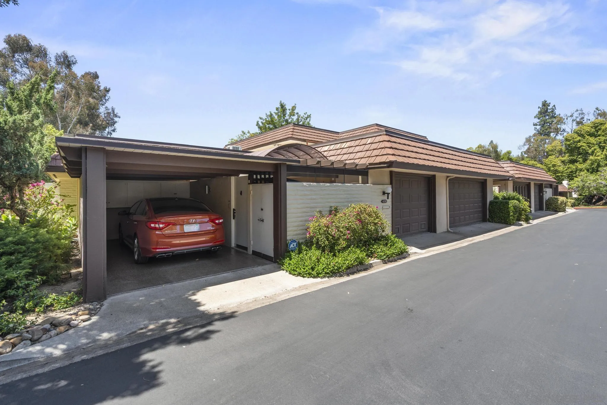 Photo #25: 260013611 Listing: Photo #25