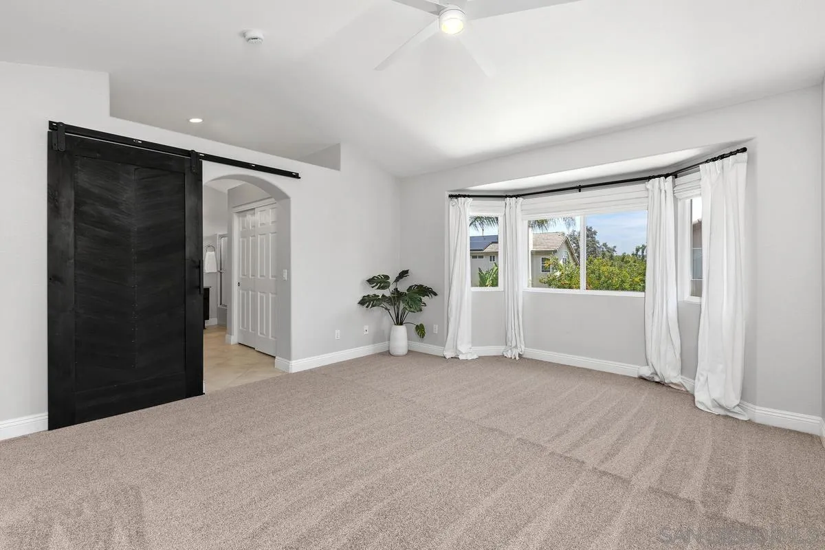 https://cdn.realtyfeed.com/cdn/127/260013612/0787dc49d7ee14bf9d23459bdec6c208.webp