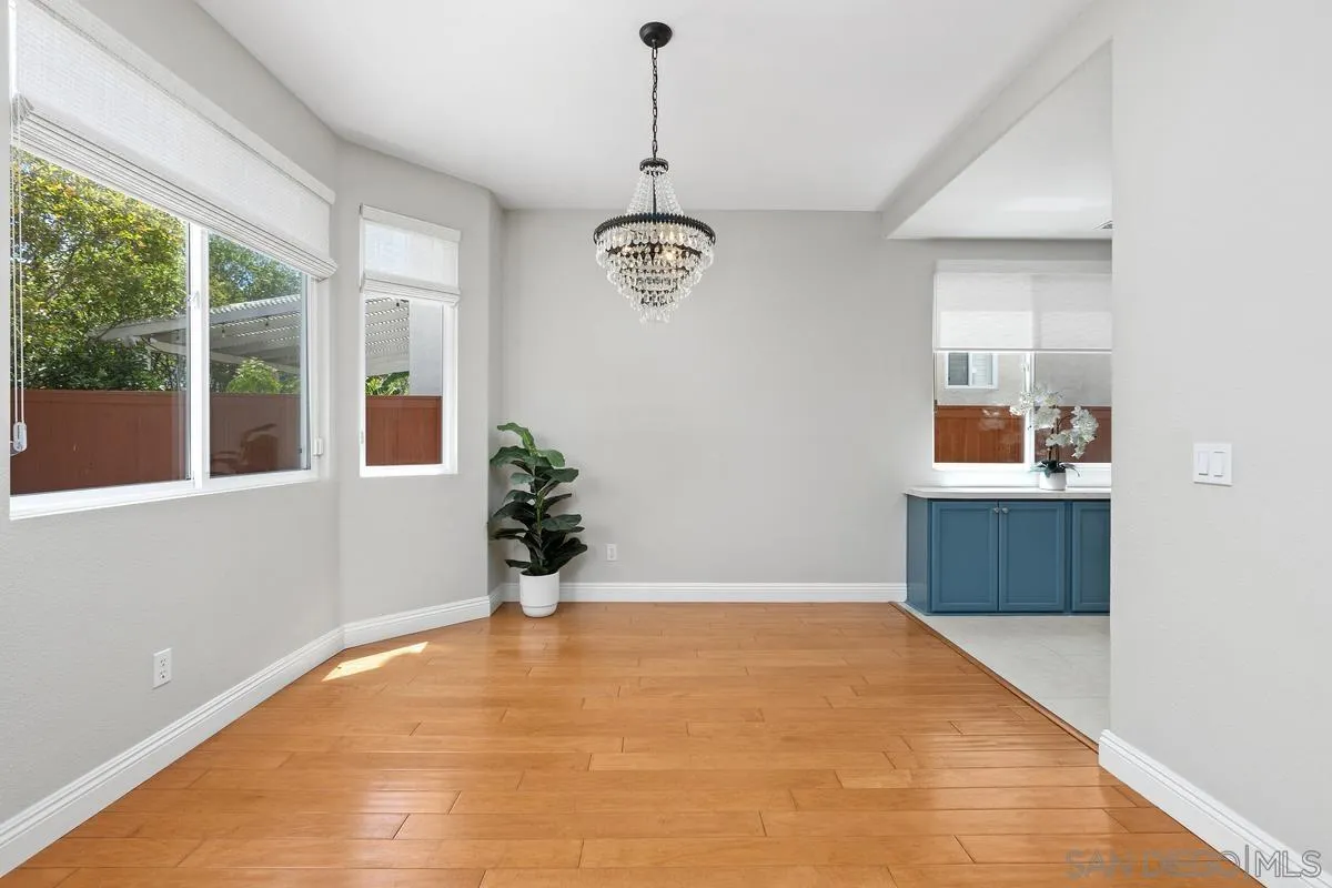 https://cdn.realtyfeed.com/cdn/127/260013612/0eb630cc4ed071ff3ec95367fd6e48cd.webp