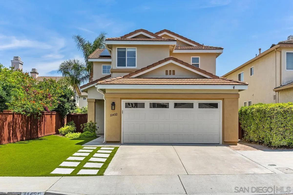 https://cdn.realtyfeed.com/cdn/127/260013612/2c1413e719a23a2b56099da85329d44e.webp