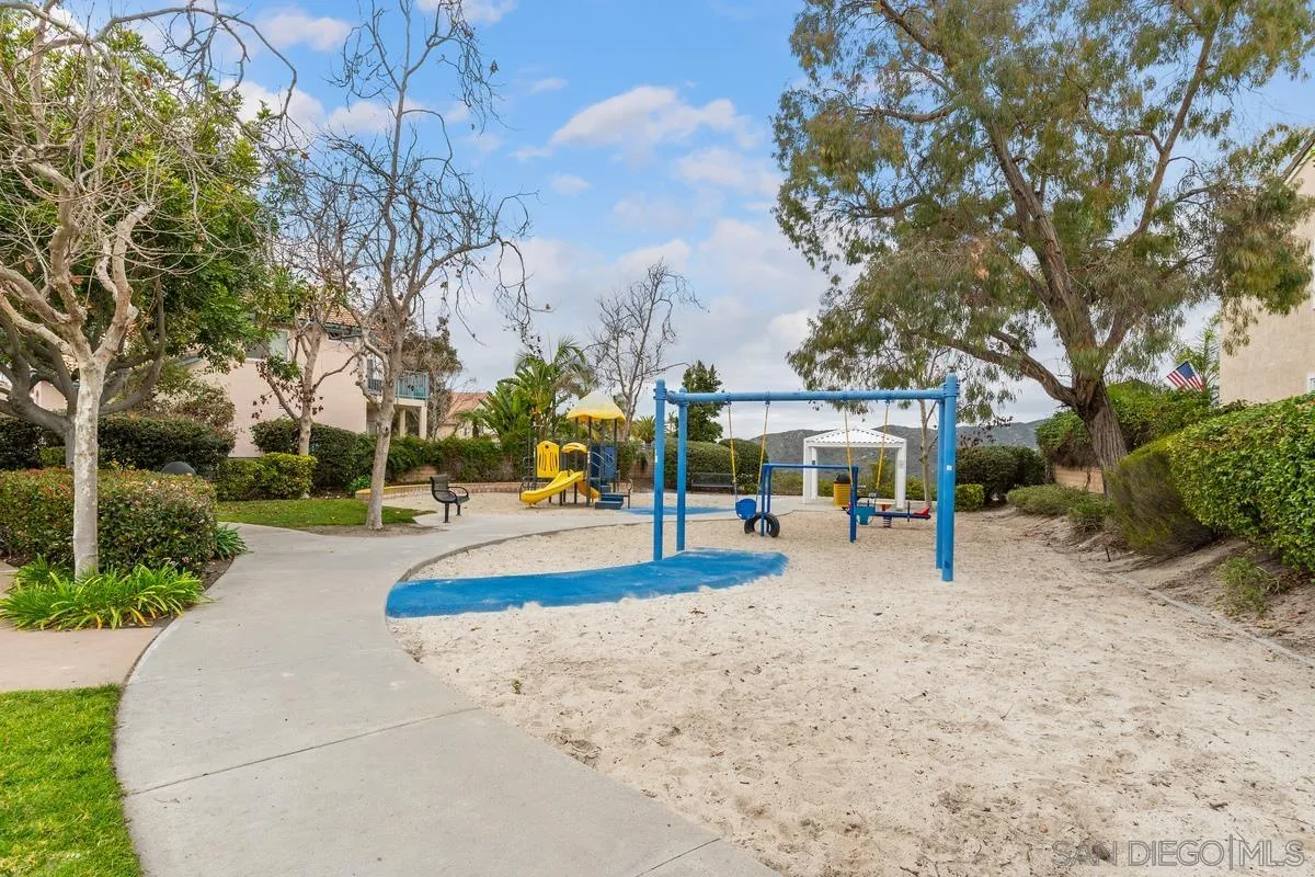 https://cdn.realtyfeed.com/cdn/127/260013612/ac7777b476e7aa148b3ca4f8dd7035db.webp