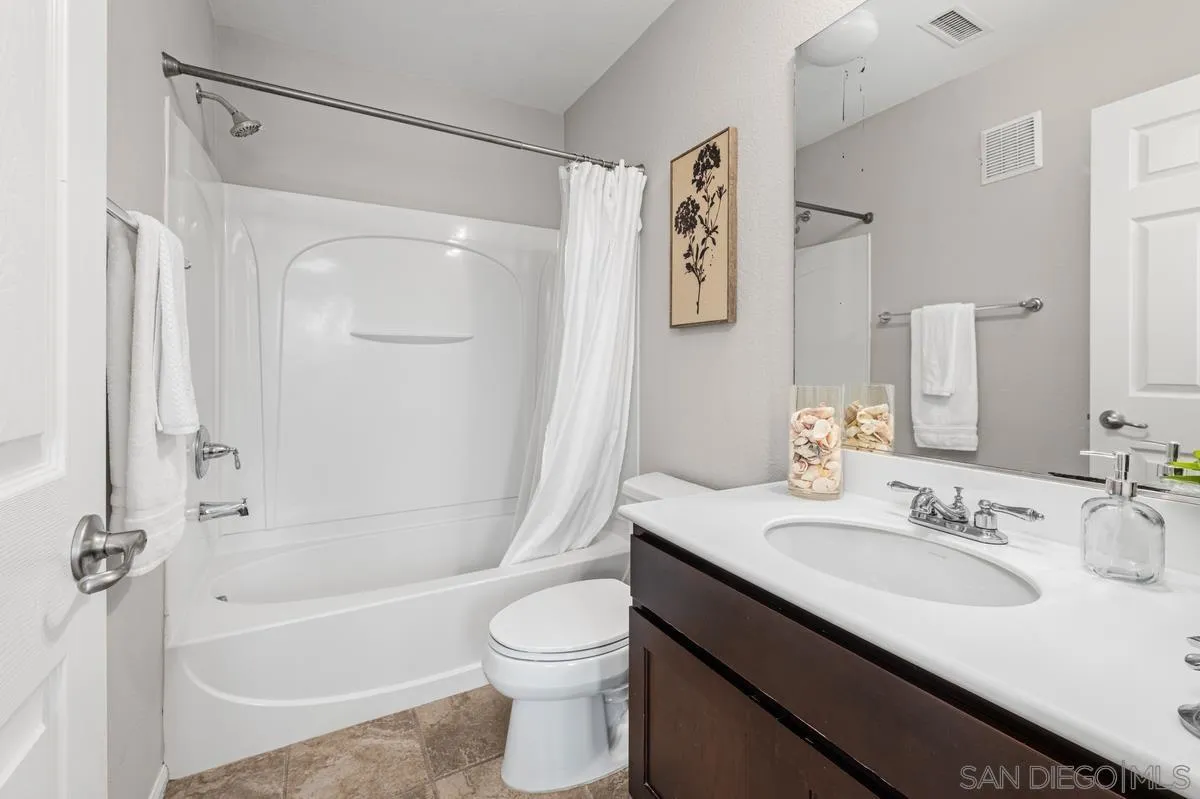 Photo #22: 260013613 Listing: Photo #22
