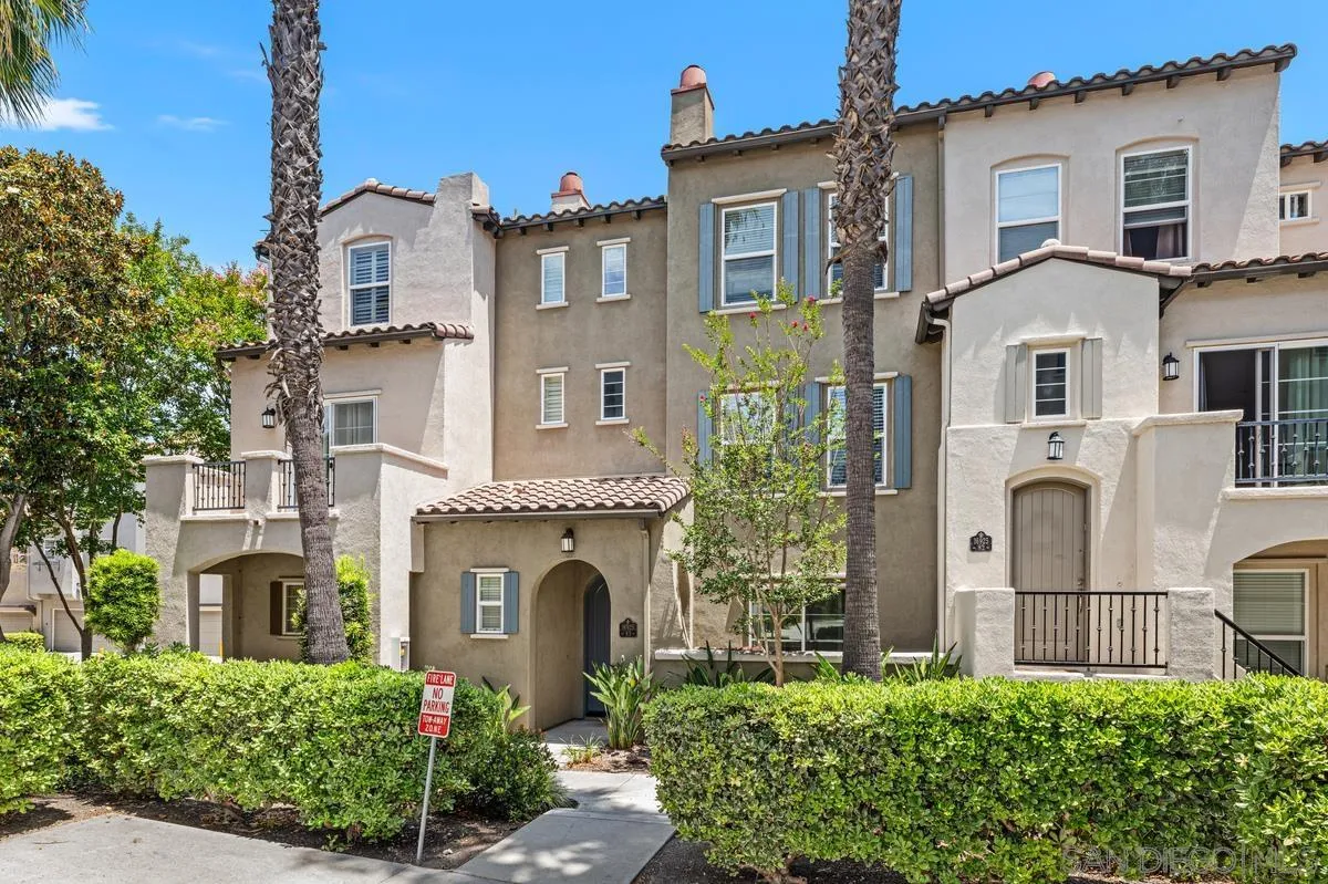 Photo #1: 260013613 Listing: Photo #1