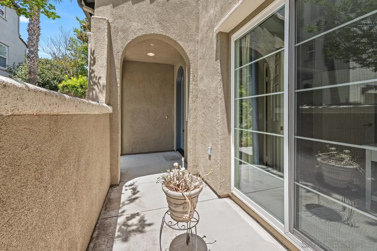 Photo #28: 260013613 Listing: Photo #28