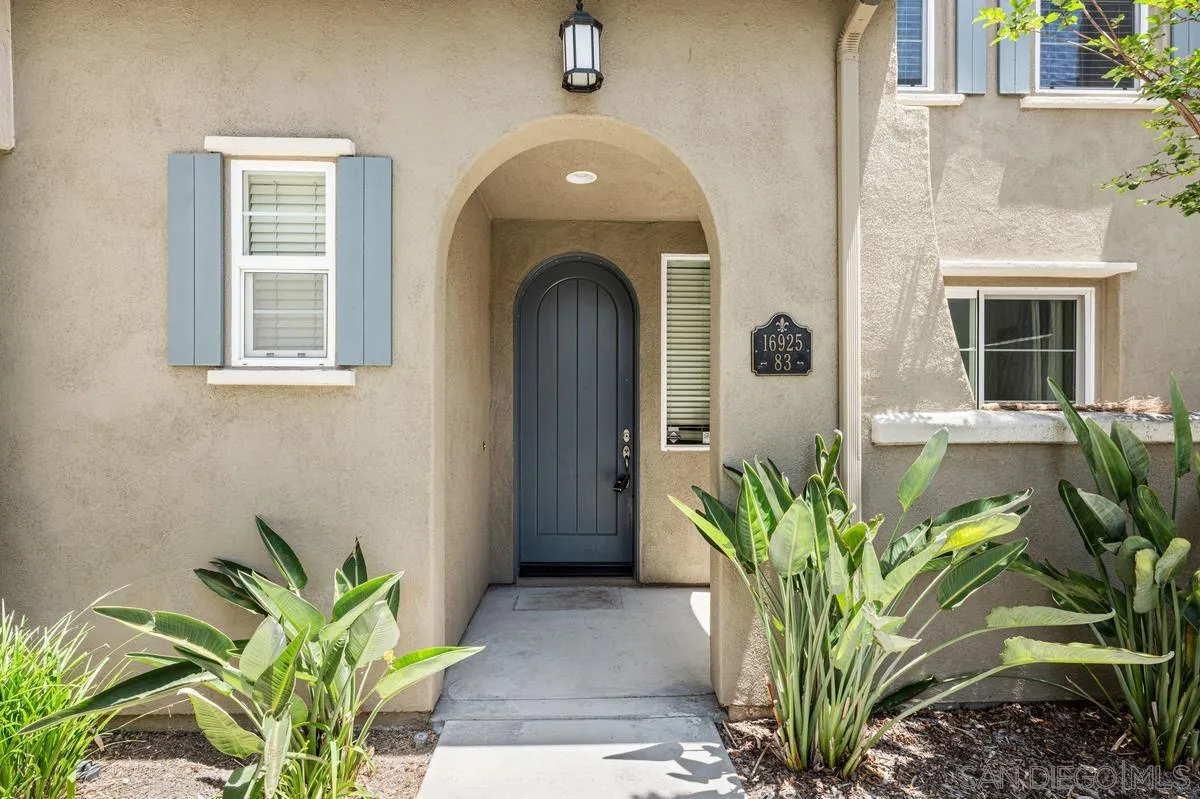 Photo #3: 260013613 Listing: Photo #3