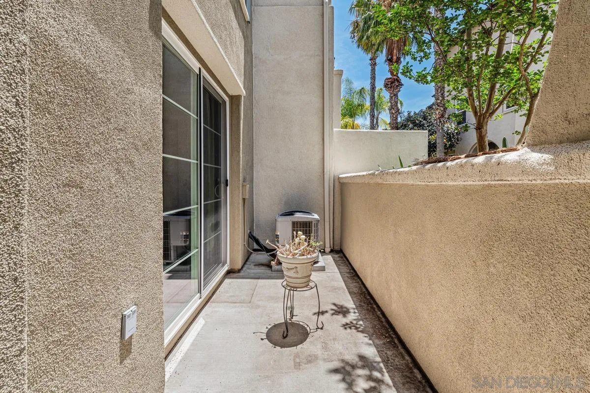 Photo #27: 260013613 Listing: Photo #27