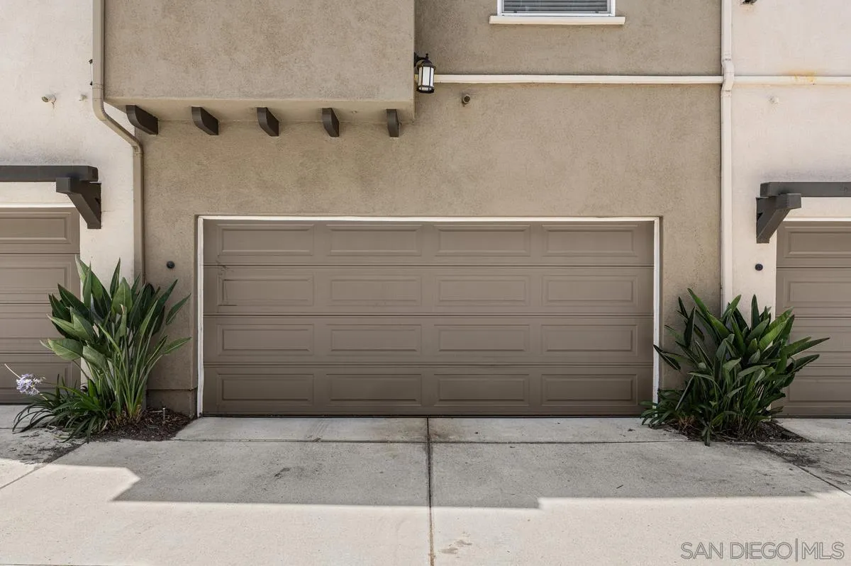 Photo #31: 260013613 Listing: Photo #31