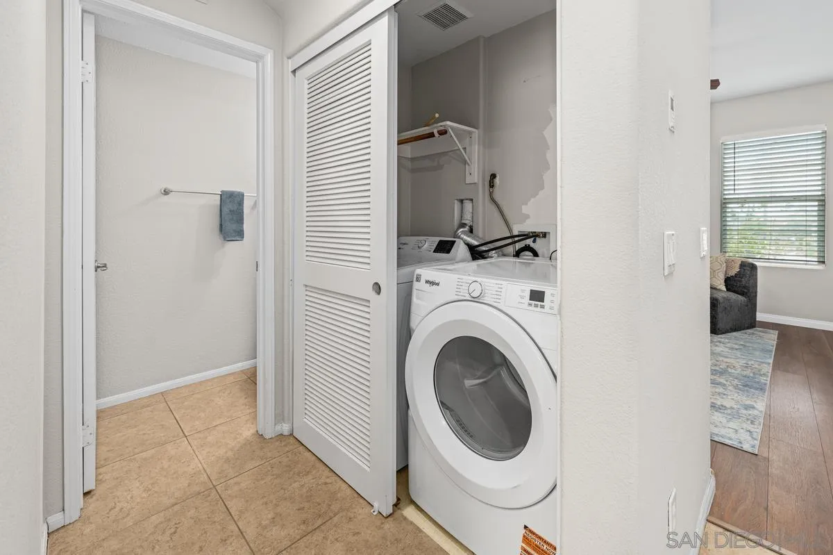 Photo #18: 260013613 Listing: Photo #18