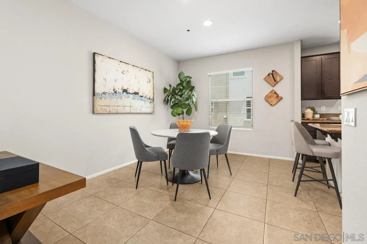 Photo #12: 260013613 Listing: Photo #12