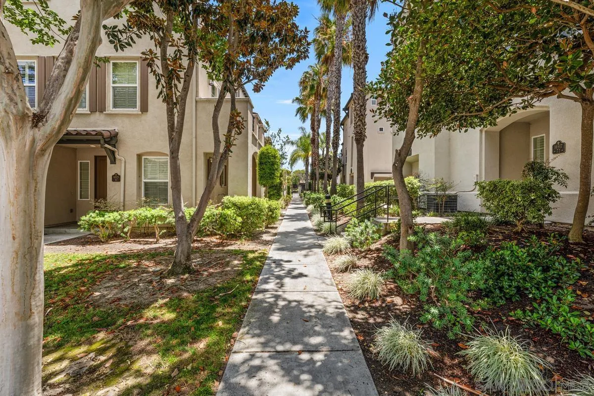 Photo #29: 260013613 Listing: Photo #29