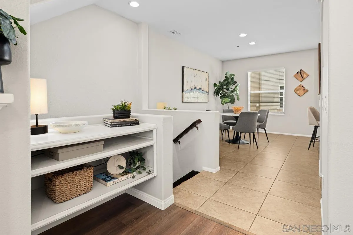 Photo #11: 260013613 Listing: Photo #11