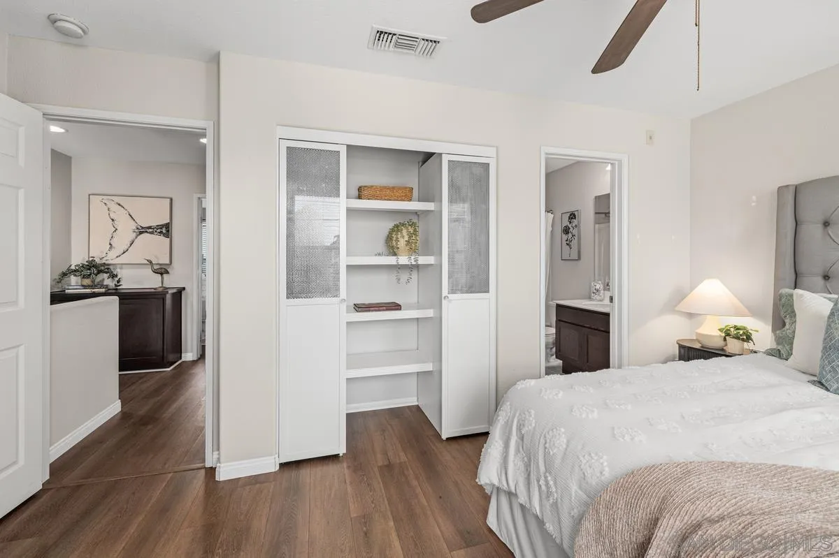 Photo #21: 260013613 Listing: Photo #21