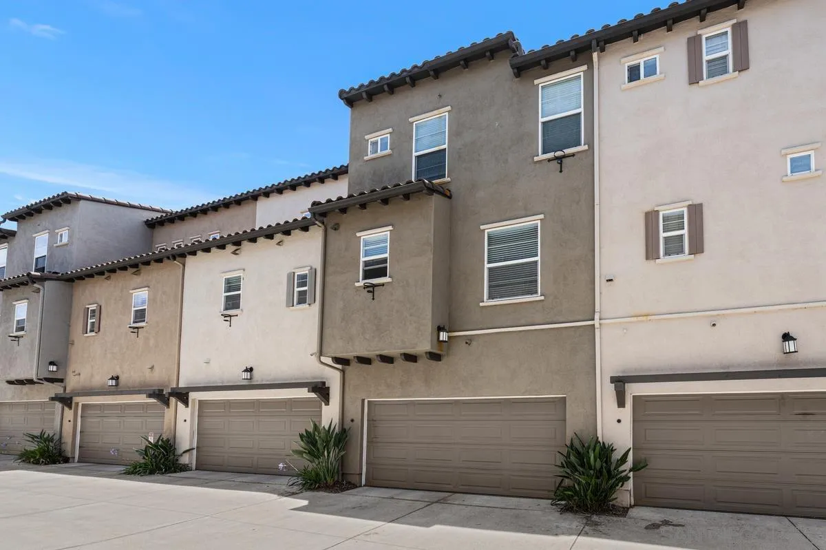Photo #30: 260013613 Listing: Photo #30