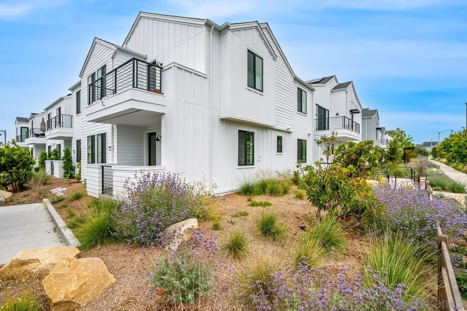 Encinitas