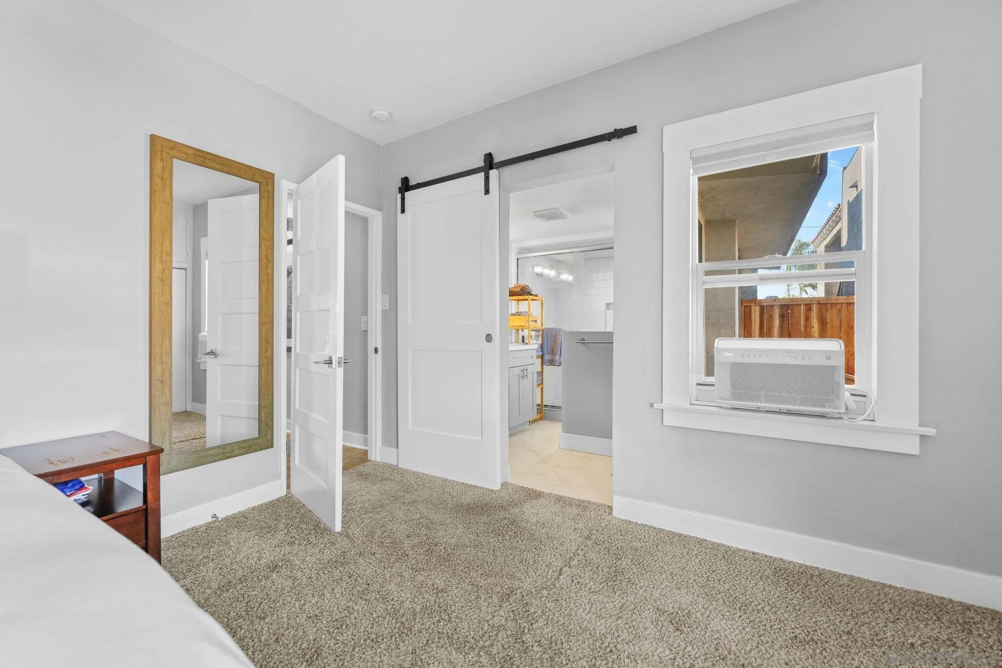 https://cdn.realtyfeed.com/cdn/127/260013620/02846c03e9a307c6e51ac98d72ee0dbd.webp
