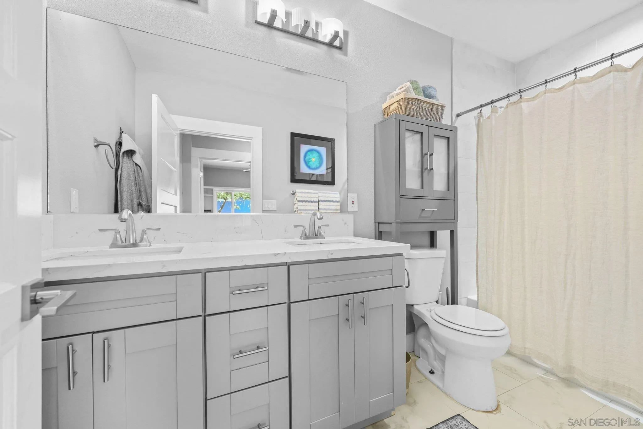 https://cdn.realtyfeed.com/cdn/127/260013620/2a8b2e80366599054f6a87376c42db1b.webp