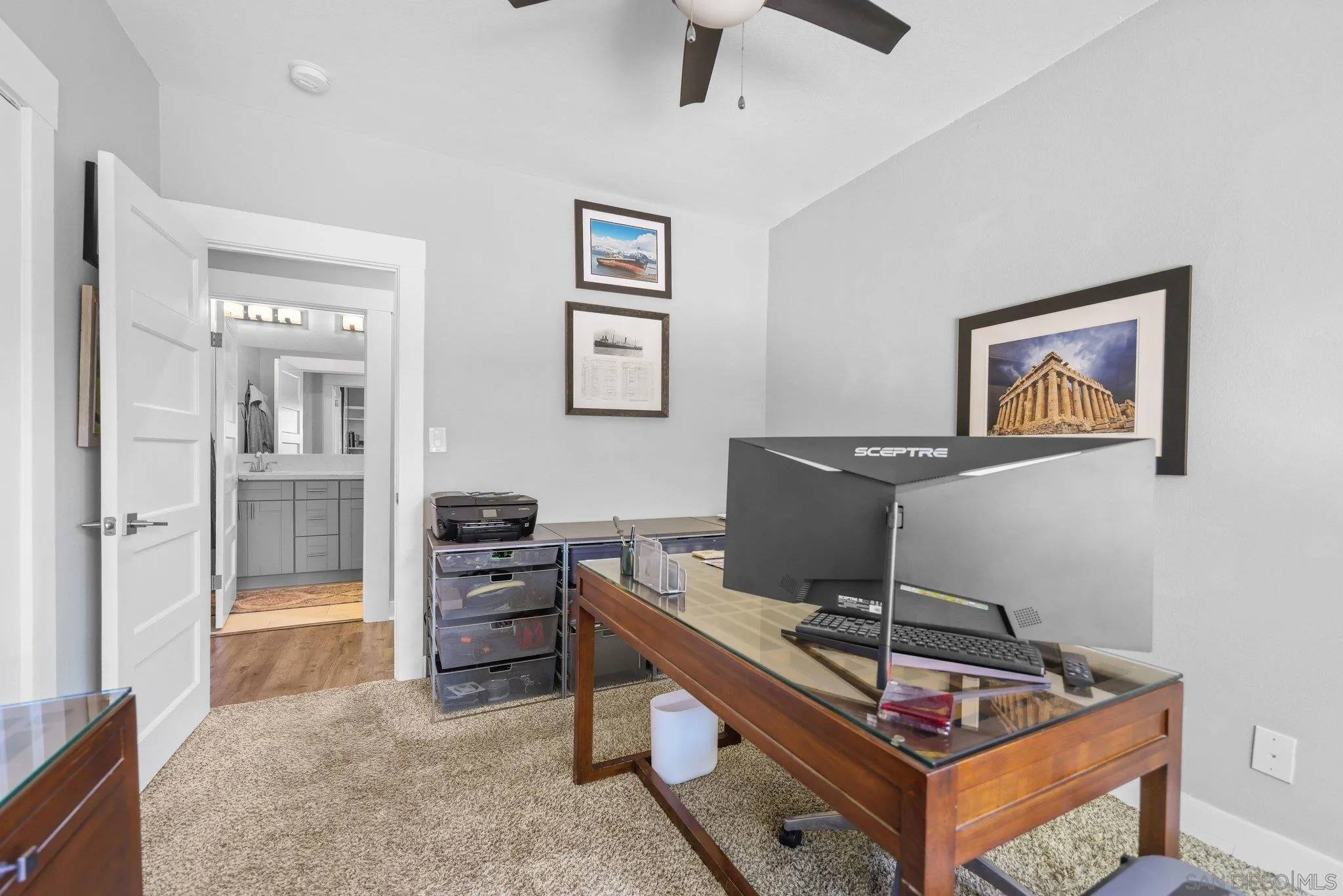 https://cdn.realtyfeed.com/cdn/127/260013620/38407afa75f3da7ad240fcc295e28b39.webp