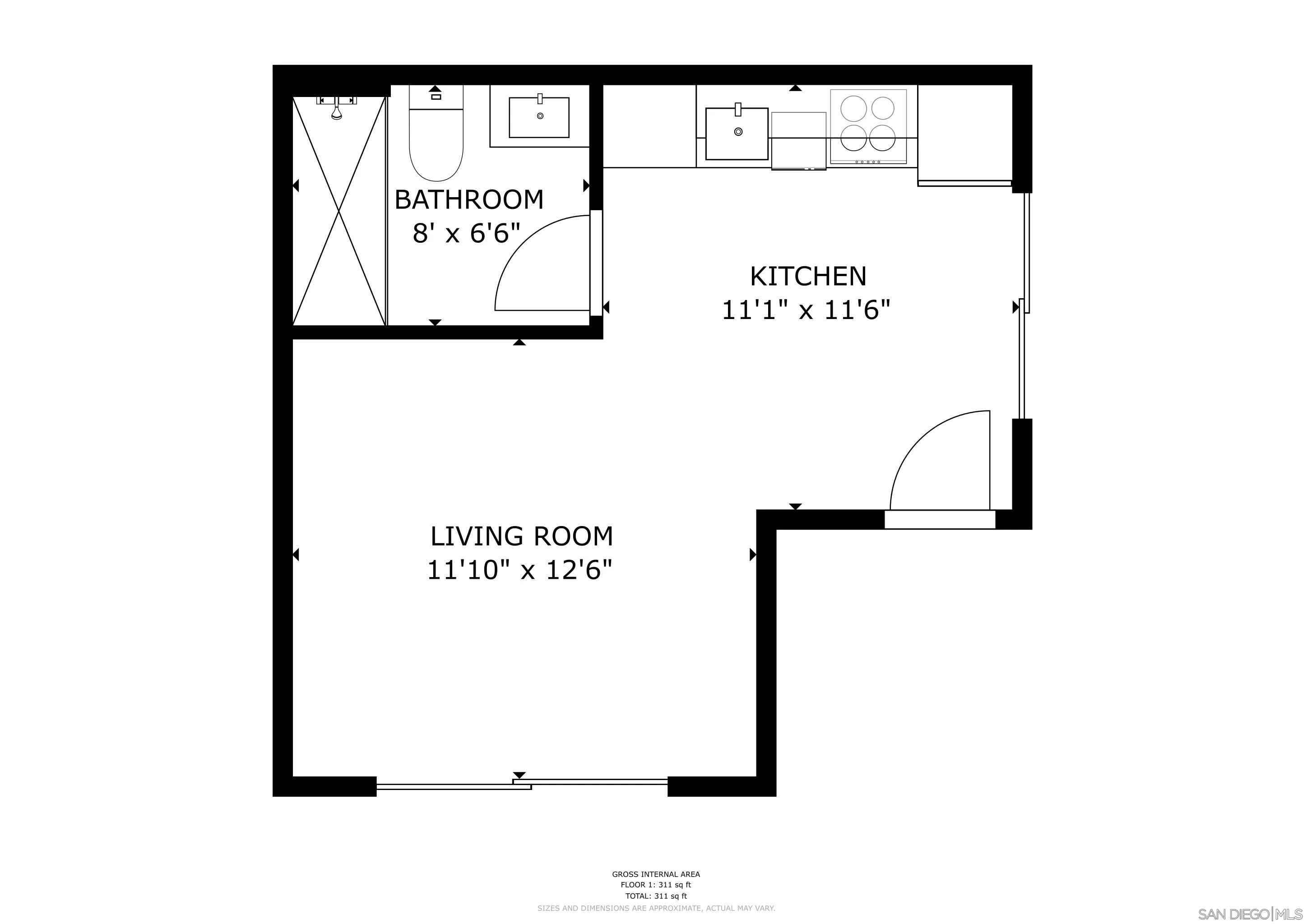 https://cdn.realtyfeed.com/cdn/127/260013620/3b55fb64fe8c5b913db06873d5ca637e.webp
