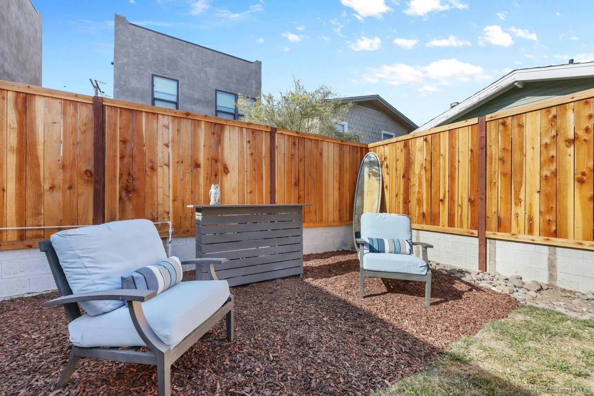 https://cdn.realtyfeed.com/cdn/127/260013620/5169b319d40c9484cc50d35fe3afdf27.webp