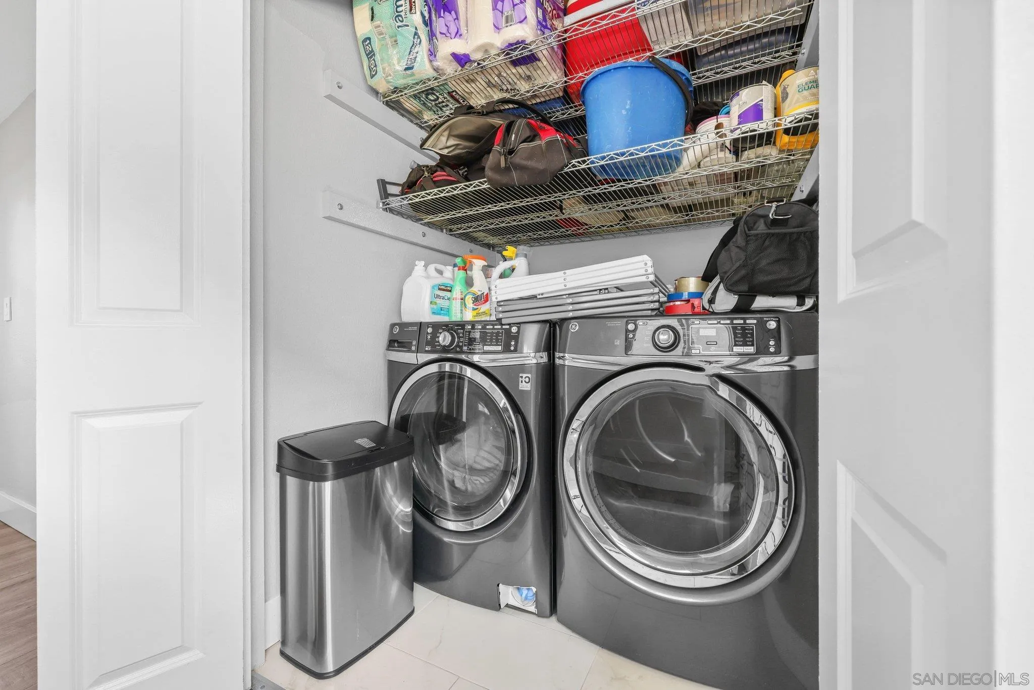 https://cdn.realtyfeed.com/cdn/127/260013620/5db2a1b60b03f482fae1d7c99c33e188.webp