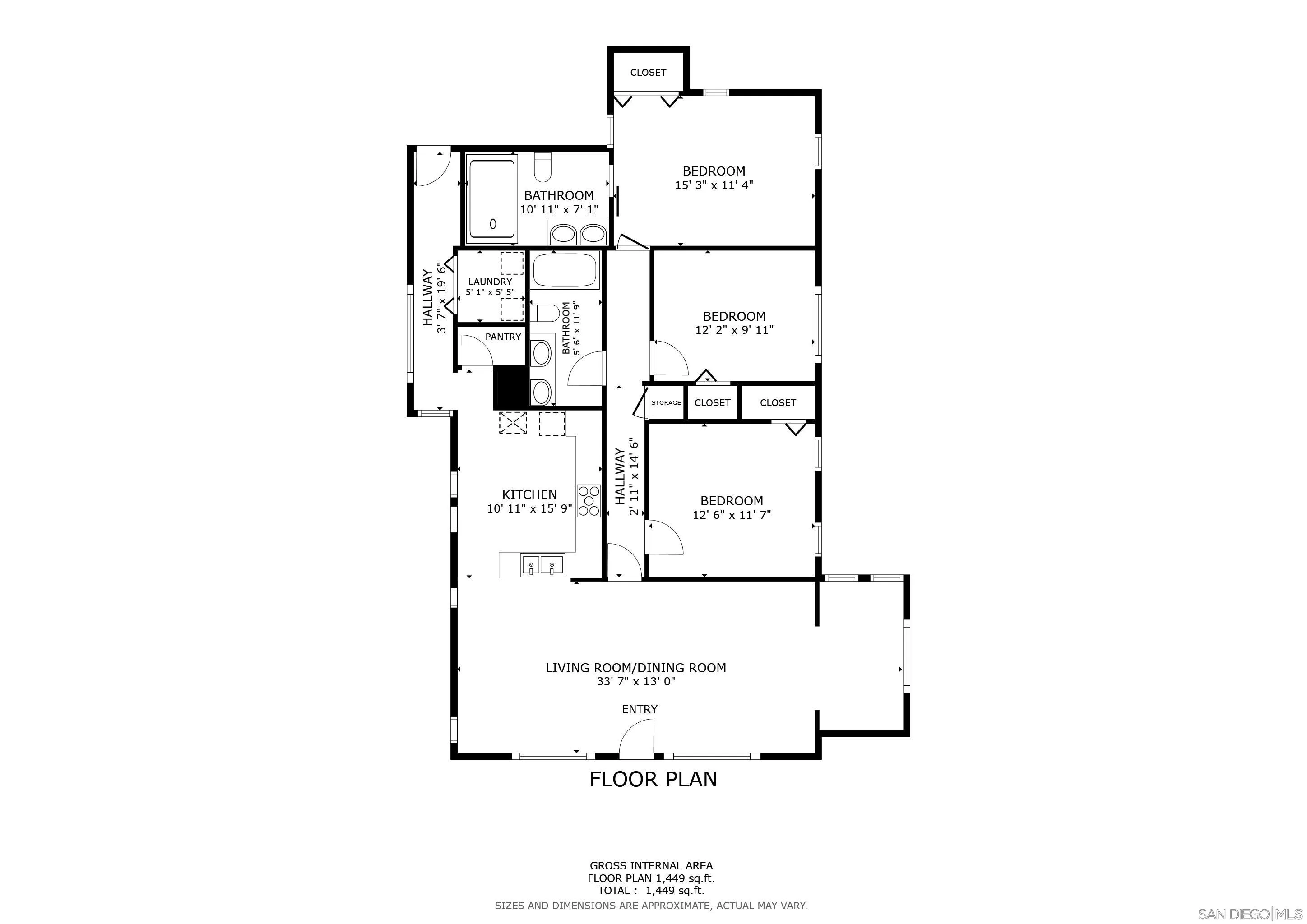 https://cdn.realtyfeed.com/cdn/127/260013620/811d5e83a5ee6d407a66135286c849ed.webp