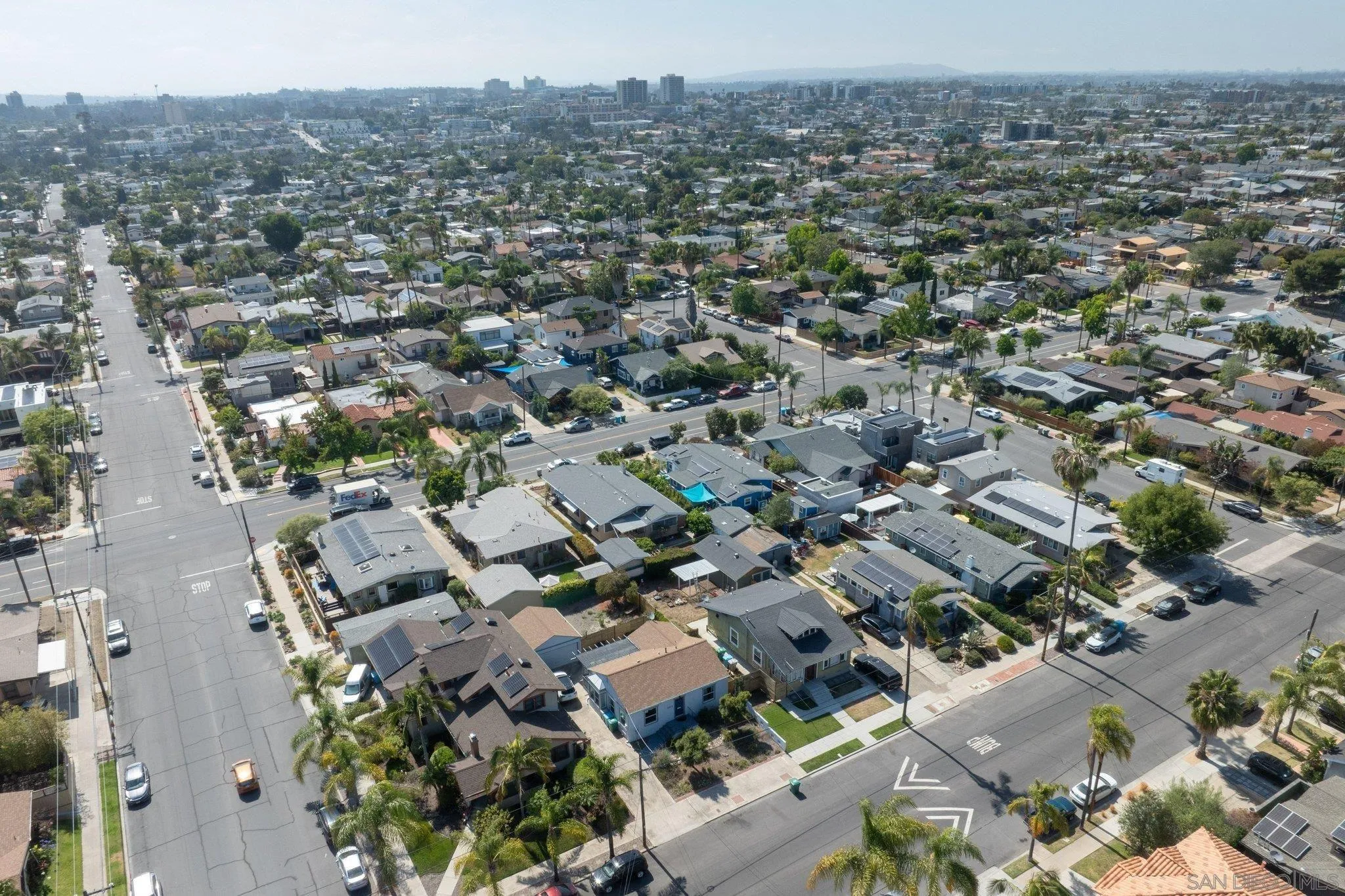 https://cdn.realtyfeed.com/cdn/127/260013620/8ea64c3c8bba6511c506be3f546bb76a.webp