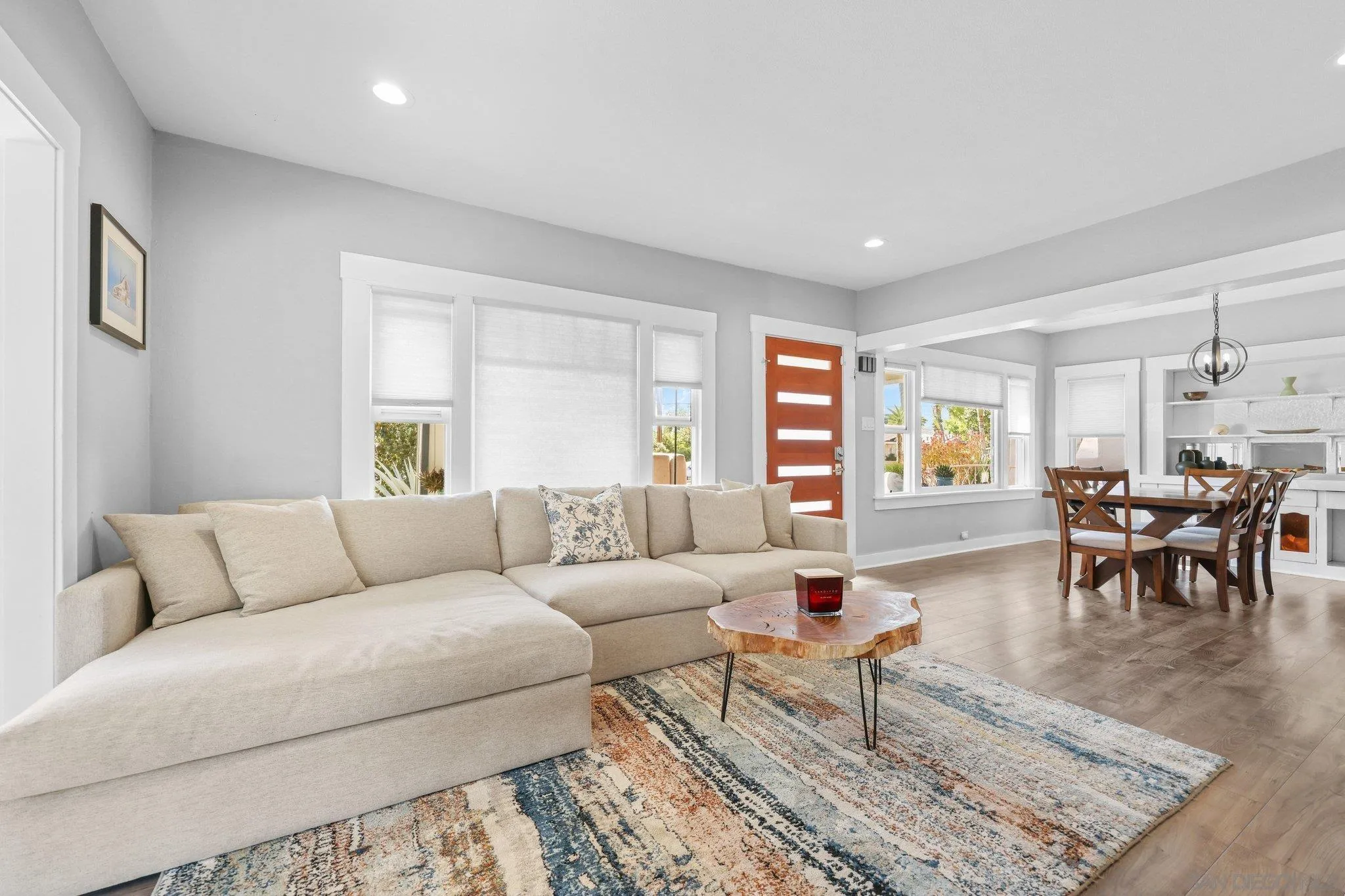 https://cdn.realtyfeed.com/cdn/127/260013620/badb6982475cf112dade2d5c1073c48d.webp