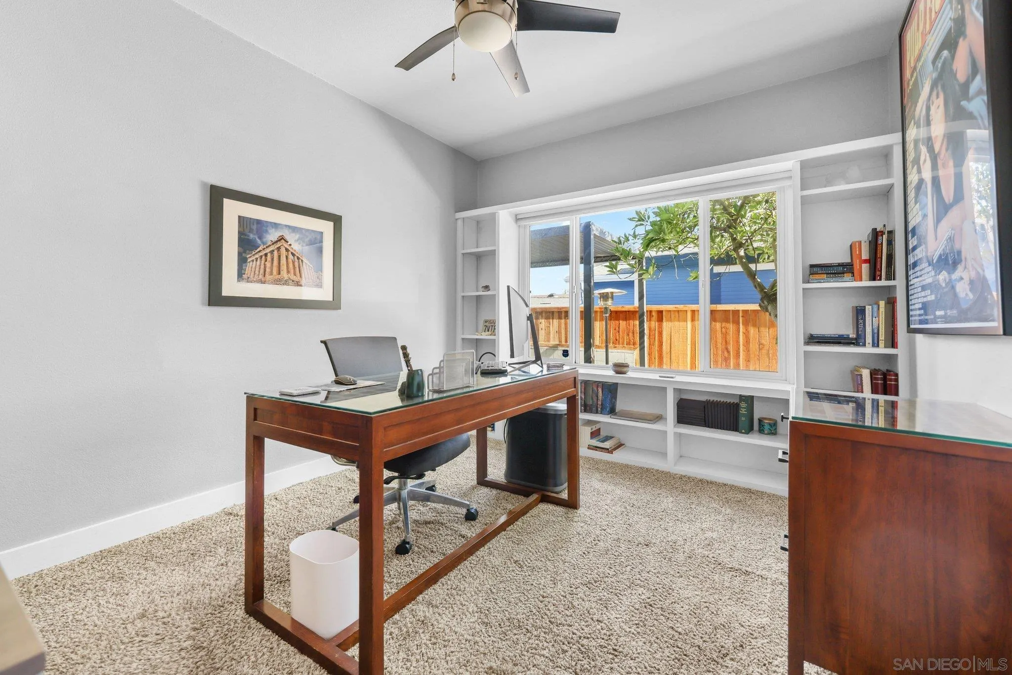 https://cdn.realtyfeed.com/cdn/127/260013620/c07cefe7d3767dd644d3f8631bda0372.webp